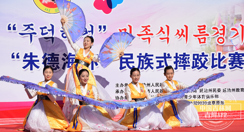 W020210930681015003526_副本.jpg